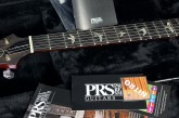 PRS Modern Eagle V Charcoal Cherry Burst-19.jpg